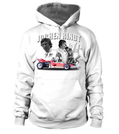 Jochen Rindt 12 BK