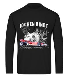 Jochen Rindt 12 BK