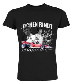 Jochen Rindt 12 BK