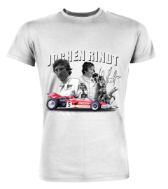 Jochen Rindt 12 BK