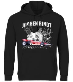 Jochen Rindt 12 BK