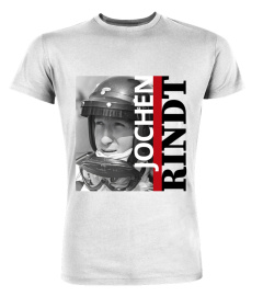 Jochen Rindt WT