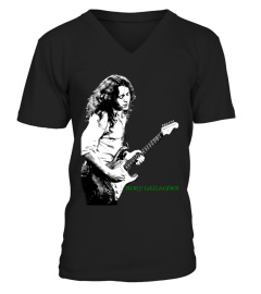 Rory Gallagher BK (9)