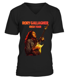 Rory Gallagher BK (4)