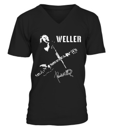 Weller BK