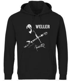 Weller BK