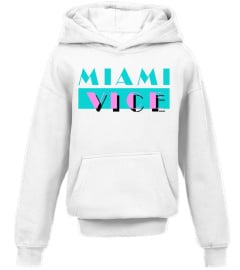 Miami Vice WT (9)