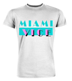 Miami Vice WT (9)