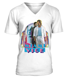 Miami Vice WT (6)