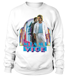 Miami Vice WT (6)