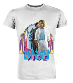 Miami Vice WT (6)