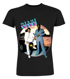 Miami Vice BK (8)