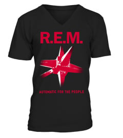 R.E.M BK (1)