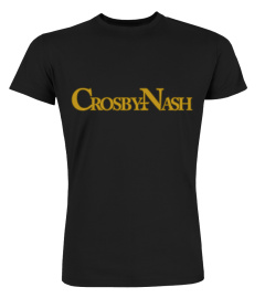 Crosby, Stills, Nash &amp; Young 24 GN