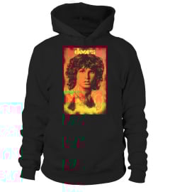 The Doors BK (20)
