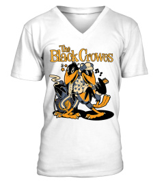 The Black Crowes 05 WT