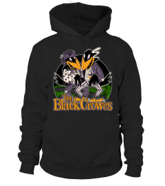 The Black Crowes 20 BK