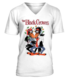The Black Crowes WT (13)