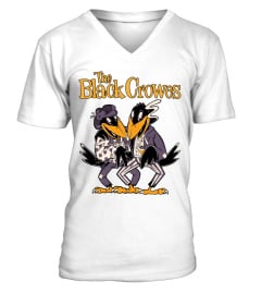 The Black Crowes 19 WT