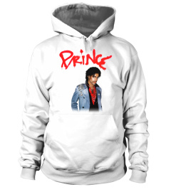 Prince WT (3)