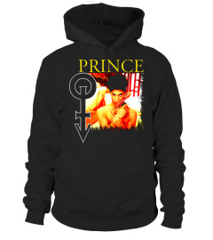 Prince BK (7)