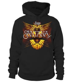 Santana BK (5) (1)