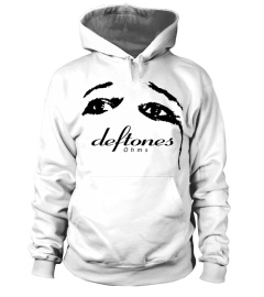 Deftones 3  WT