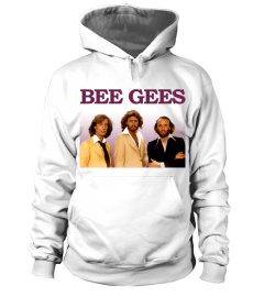 Bee Gees 24 WT