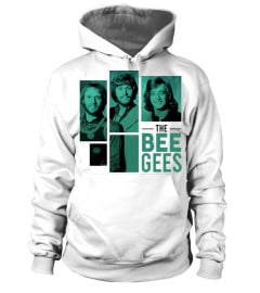 Bee Gees 33 WT