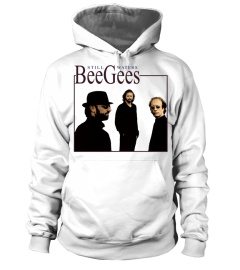 Bee Gees 5 WT