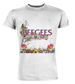 Bee Gees 54 WT