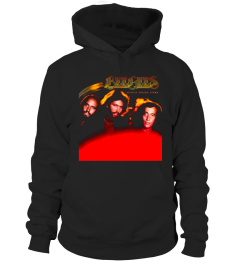 Bee Gees 10 BK