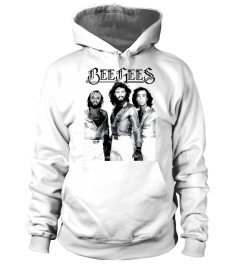 Bee Gees 16 WT