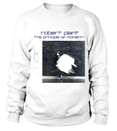 Robert Plant WT (6)