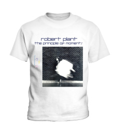 Robert Plant WT (6)