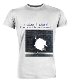 Robert Plant WT (6)