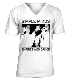 WT.Simple Minds (2)