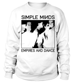 WT.Simple Minds (2)