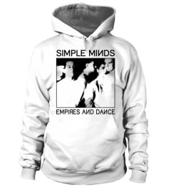 WT.Simple Minds (2)