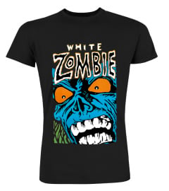 White Zombie BK (4)