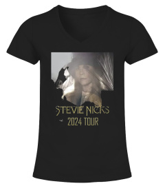 Stevie Nicks Merch