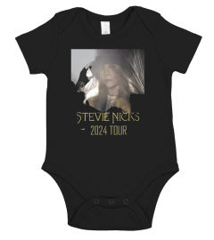 Stevie Nicks Merch