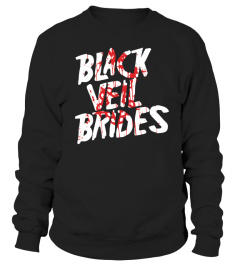 Black Veil Brides Merch