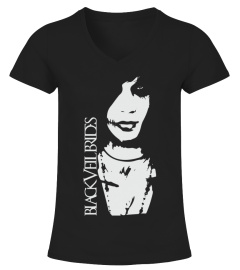 Black Veil Brides Merch