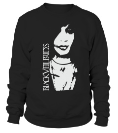 Black Veil Brides Merch