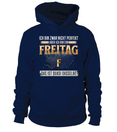 Freitagde1