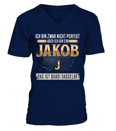 Jakobde1