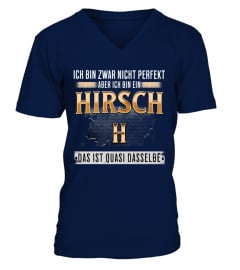 Hirschde1