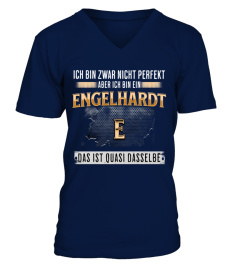 Engelhardtde1