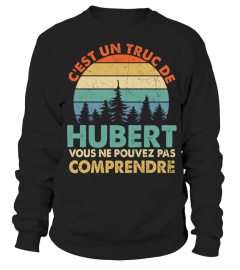 Hubert - Truc